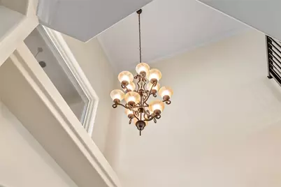 477 Riverfront Drive, Bullhead City, AZ 86442 - Photo 38