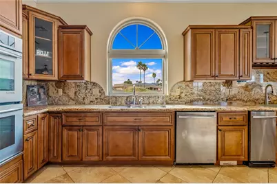 477 Riverfront Drive, Bullhead City, AZ 86442 - Photo 28