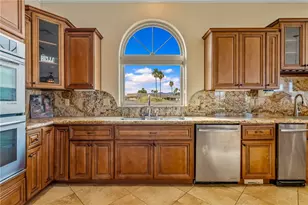 477 Riverfront Dr, Bullhead City, AZ 86442 - Photo 28