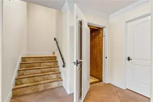 477 Riverfront Dr, Bullhead City, AZ 86442 - Photo 62