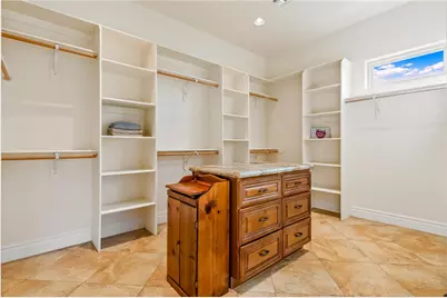 477 Riverfront Drive, Bullhead City, AZ 86442 - Photo 50