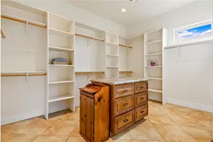 477 Riverfront Dr, Bullhead City, AZ 86442 - Photo 50