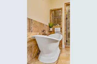 477 Riverfront Drive, Bullhead City, AZ 86442 - Photo 12