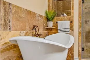 477 Riverfront Dr, Bullhead City, AZ 86442 - Photo 12