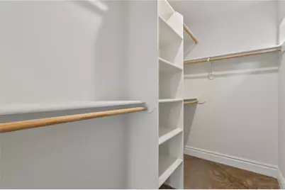 477 Riverfront Drive, Bullhead City, AZ 86442 - Photo 78