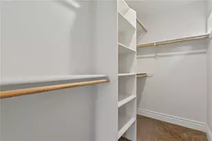 477 Riverfront Dr, Bullhead City, AZ 86442 - Photo 78