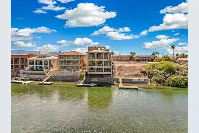 477 Riverfront Drive, Bullhead City, AZ 86442 - Photo 84