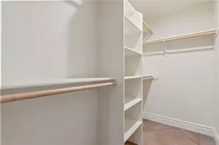 477 Riverfront Dr, Bullhead City, AZ 86442 - Photo 74