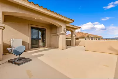 477 Riverfront Drive, Bullhead City, AZ 86442 - Photo 58
