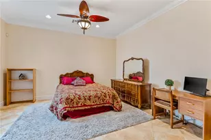 477 Riverfront Dr, Bullhead City, AZ 86442 - Photo 10