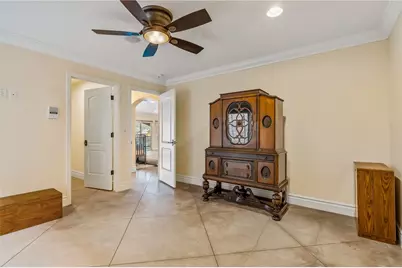 477 Riverfront Drive, Bullhead City, AZ 86442 - Photo 74