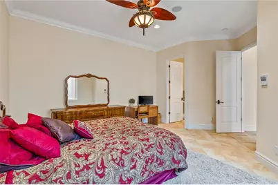 477 Riverfront Drive, Bullhead City, AZ 86442 - Photo 14