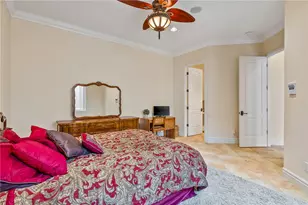 477 Riverfront Dr, Bullhead City, AZ 86442 - Photo 14