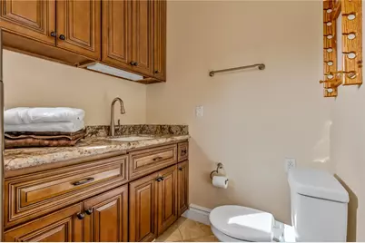 477 Riverfront Drive, Bullhead City, AZ 86442 - Photo 34