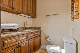 477 Riverfront Dr, Bullhead City, AZ 86442 - Photo 34