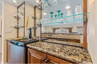 477 Riverfront Drive, Bullhead City, AZ 86442 - Photo 64