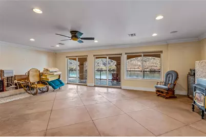 477 Riverfront Drive, Bullhead City, AZ 86442 - Photo 66