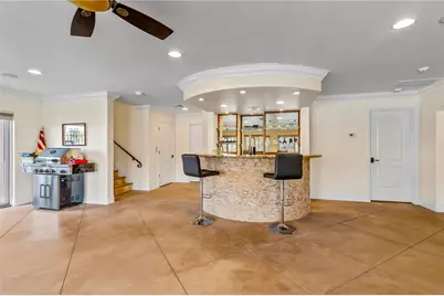 477 Riverfront Drive, Bullhead City, AZ 86442 - Photo 64