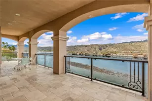 477 Riverfront Dr, Bullhead City, AZ 86442 - Photo 22