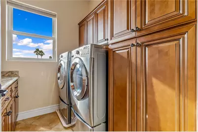 477 Riverfront Drive, Bullhead City, AZ 86442 - Photo 54