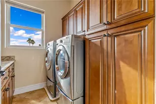 477 Riverfront Dr, Bullhead City, AZ 86442 - Photo 54