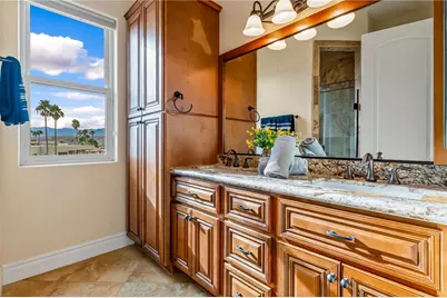477 Riverfront Drive, Bullhead City, AZ 86442 - Photo 60