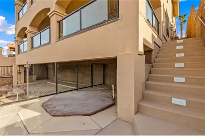 477 Riverfront Drive, Bullhead City, AZ 86442 - Photo 82