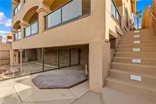 477 Riverfront Dr, Bullhead City, AZ 86442 - Photo 82