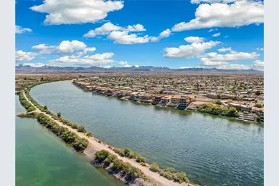 477 Riverfront Drive, Bullhead City, AZ 86442 - Photo 92