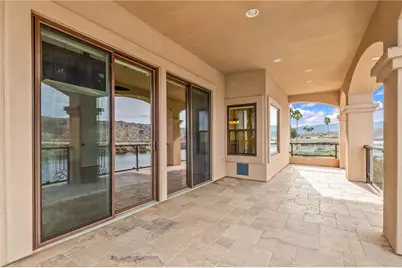 477 Riverfront Drive, Bullhead City, AZ 86442 - Photo 44