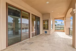 477 Riverfront Dr, Bullhead City, AZ 86442 - Photo 44