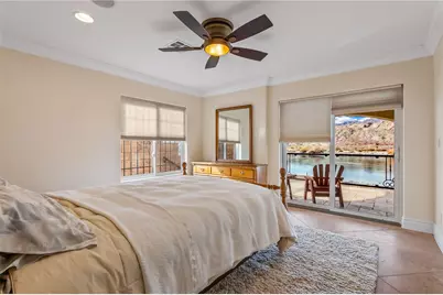 477 Riverfront Drive, Bullhead City, AZ 86442 - Photo 76