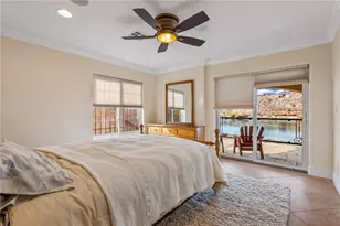 477 Riverfront Dr, Bullhead City, AZ 86442 - Photo 76