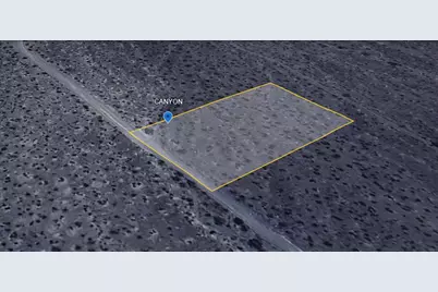 000 N Canyon Drive, Dolan Springs, AZ 86441 - Photo 4