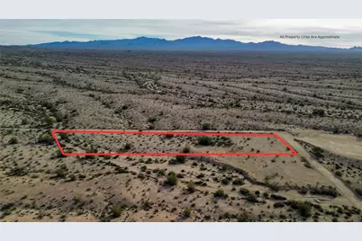 207-11-107B W Southview Drive, Yucca, AZ 86438 - Photo 2