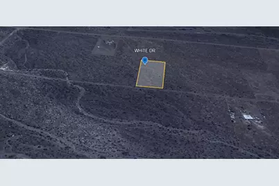 0000 White Drive, Dolan Springs, AZ 86441 - Photo 4