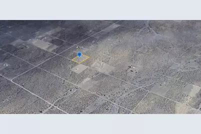 0000 N Ash Drive, Dolan Springs, AZ 86441 - Photo 2