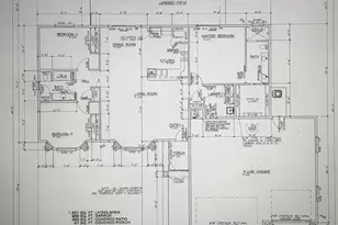 9823 N Atossa Rd, Kingman, AZ 86401 - Photo 2