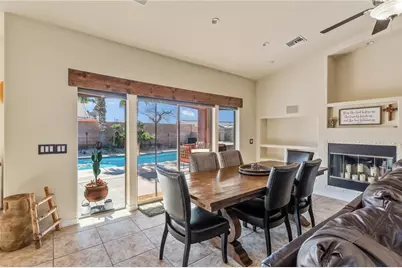 2218 Jo Ann Avenue, Bullhead City, AZ 86442 - Photo 14