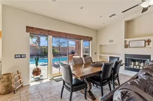 2218 Joann Ave, Bullhead City, AZ 86442 - Photo 14