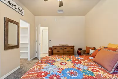 2218 Jo Ann Avenue, Bullhead City, AZ 86442 - Photo 40