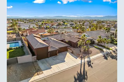 2218 Jo Ann Avenue, Bullhead City, AZ 86442 - Photo 62