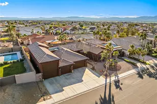 2218 Joann Ave, Bullhead City, AZ 86442 - Photo 62