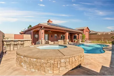 2218 Jo Ann Avenue, Bullhead City, AZ 86442 - Photo 48