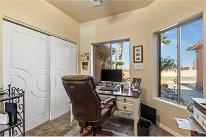 2218 Jo Ann Avenue, Bullhead City, AZ 86442 - Photo 42