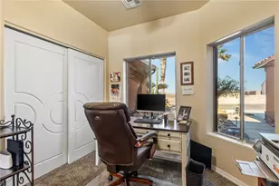 2218 Joann Ave, Bullhead City, AZ 86442 - Photo 42