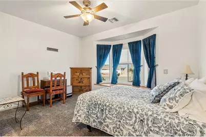 2218 Jo Ann Avenue, Bullhead City, AZ 86442 - Photo 34