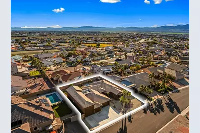 2218 Jo Ann Avenue, Bullhead City, AZ 86442 - Photo 60