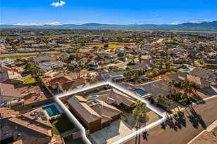 2218 Joann Ave, Bullhead City, AZ 86442 - Photo 60