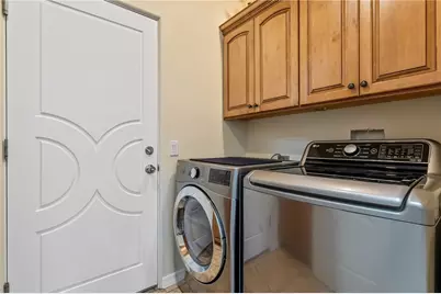 2218 Jo Ann Avenue, Bullhead City, AZ 86442 - Photo 44